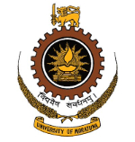 University of Moratuwa