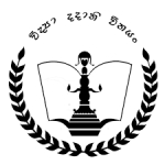 Vijayaba National School
