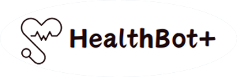 HealthBot+
